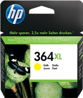 364xlyoem