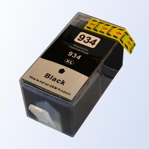 934xlbk