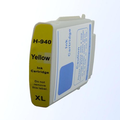 940xly