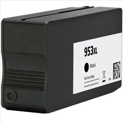 953xlbk