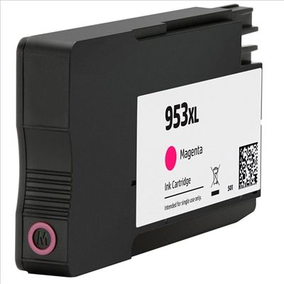 953xlm