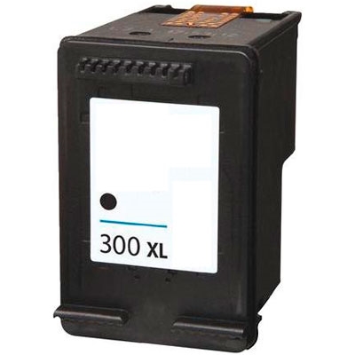 Alternative zu 300XL Black