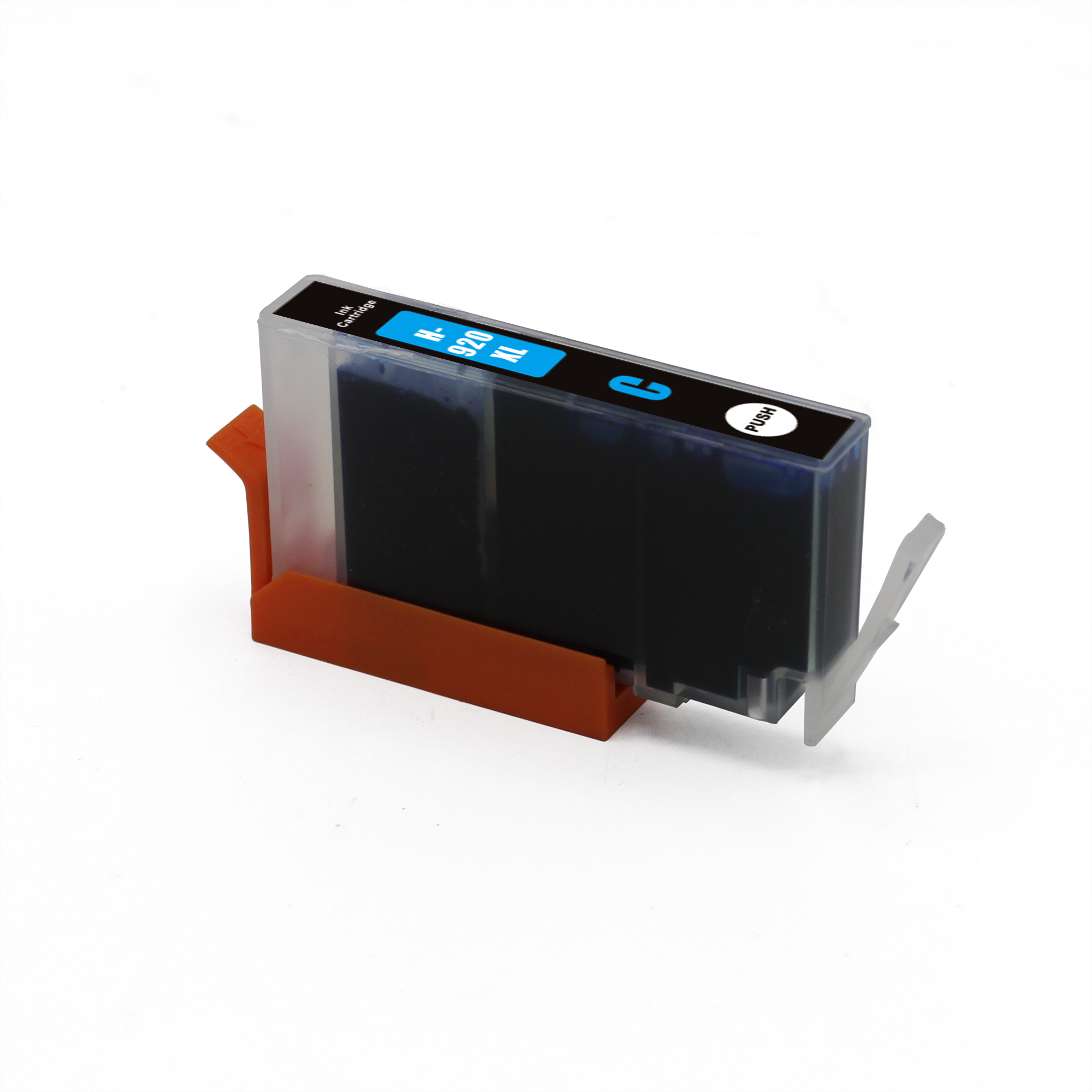 Alternative zu 920Xl Cyan