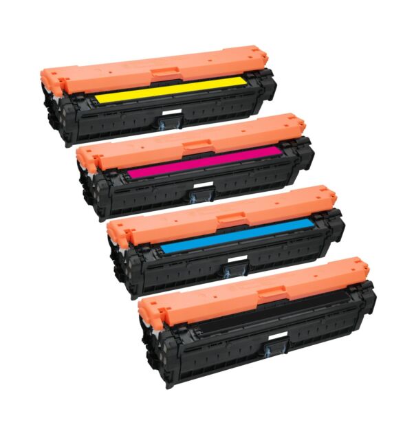 cf300 multi