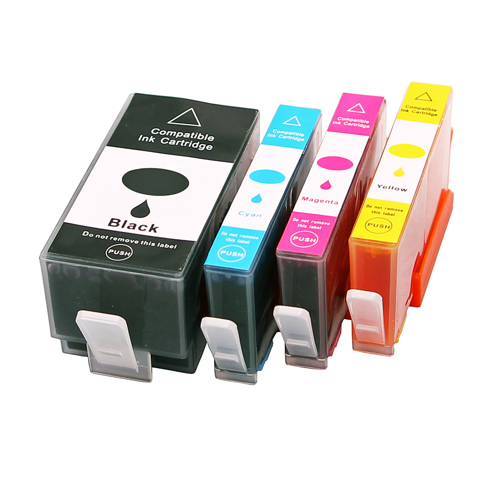 Alternative zu 920 XL Spar Set Xl
