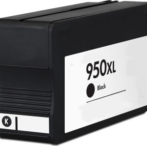 hp 950 xl
