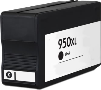 hp 950 xl