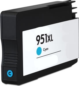 hp 951 xl c