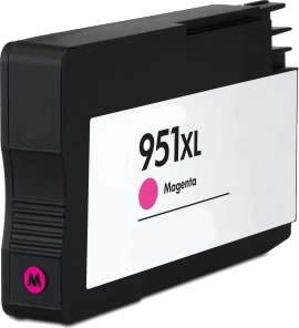 hp 951 xl m