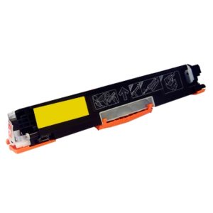 alternativ-zu-hp-cf382x-312x-toner-yellow