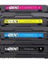 cb 540 multi pack