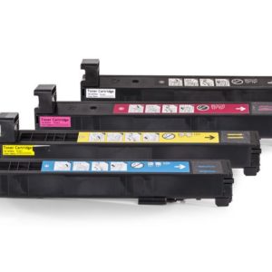 cf 350 multi pack