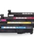 cf 350 multi pack