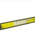 cb382a yellow