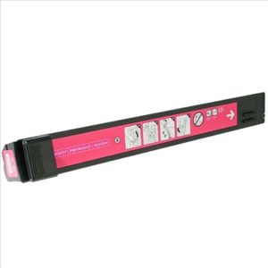 cb383a magenta