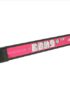 cb383a magenta