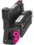 cb387a trommel magenta