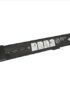 cb390a bk