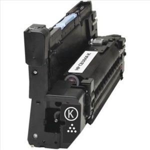 cb390a bk tromml