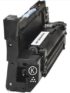 cb390a bk tromml