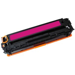 alternativ-zu-hp-cf533a-toner-magenta