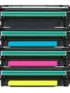alternativ-zu-hp-cf380x-312x-toner-multipack
