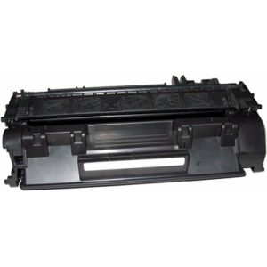 hp-q7551x-xl-black-toner