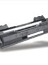 cf233a