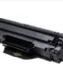 cf279a