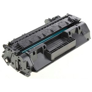 cf280a