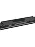 alternativ-zu-hp-cf210x-131a-toner-black
