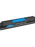 alternativ-zu-hp-cf211-a-131a-toner-cyan