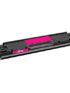 alternativ-zu-hp-cf213-a-131a-toner-magenta