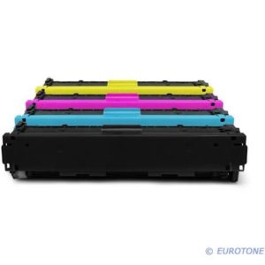 hp-ce320-ce323a-set-4farben