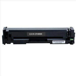 cf400 xl