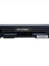 cf400 xl