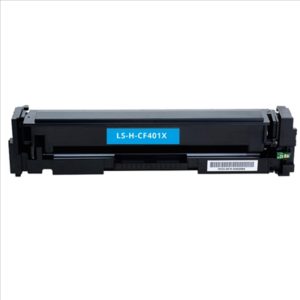 cf401 xl