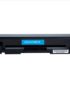 cf401 xl