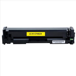 cf402 xl