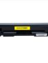 cf402 xl