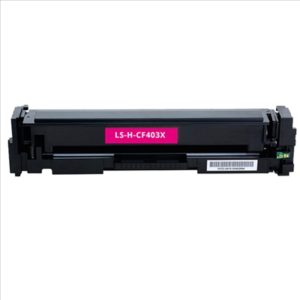 cf403 xl
