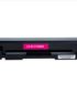 cf403 xl