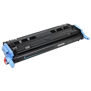 q5950a black