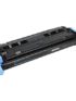q5950a black