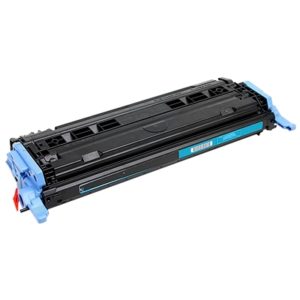 q5950a cyan