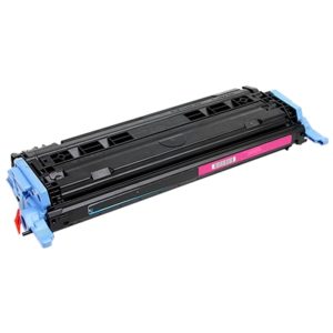 q5950a magenta