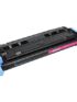 q5950a magenta