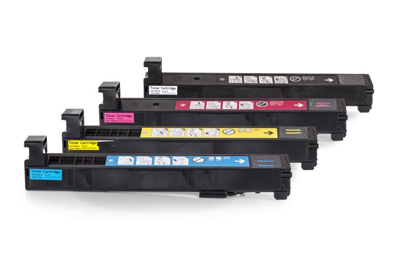 cf 350 multi pack