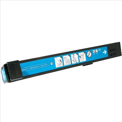 cb381a cyan