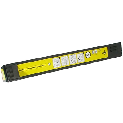 cb382a yellow